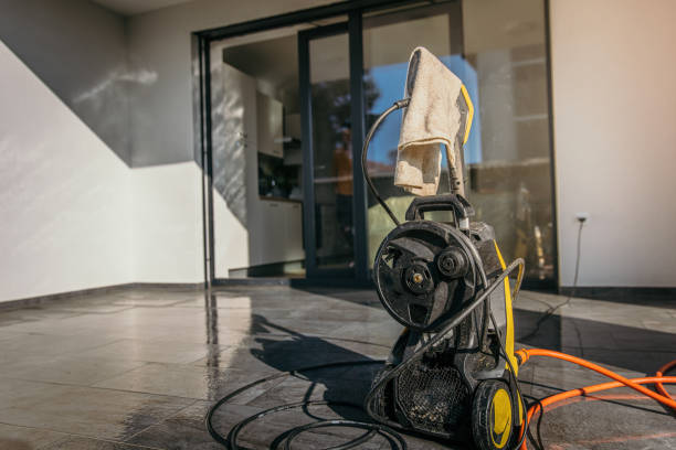 Best Restaurant Pressure Washing  in Atwater, MN